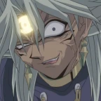 YAMIMA voice changer