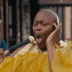 singing voice changer