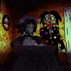 rosemary walten or witch sheep voice changer