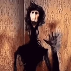 Darker Voice voice changer