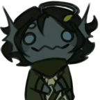 Sebby voice changer