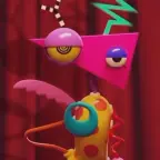 zooble voice changer