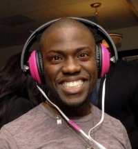 Orbital Cannon voice changer