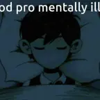 My New Voice voice changer