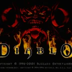 Diablo voice changer