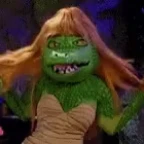 cuca regina voice changer