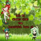 reverb ayarım voice changer