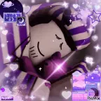 FAGGOTTT voice changer