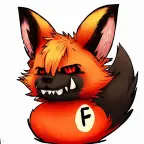 zorro 2 voice changer