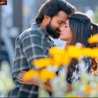 DEEP BY ME voice changer