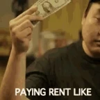 RENT IS HIHGH voice changer