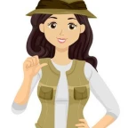 Cinthia voice changer