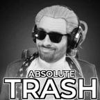 absolute trash voice changer