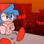 Innovate sonic exe voice changer