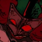 TRICKY THE CLOWN voice changer