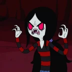 Vampire Voice voice changer