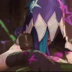 JINX 2 voice changer