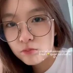 Mia Manavona voice changer