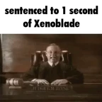 Juiz 1 voice changer