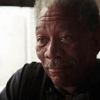 Deep Me voice changer