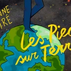 Alien Ettiene voice changer