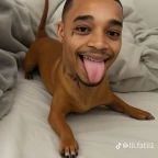 REALLY GOOD MIC voice changer