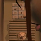 RaiderVoice voice changer