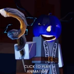 Dusekkar female voice changer