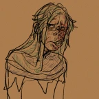 Ebzenah test voice changer