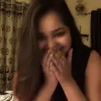 GirlVoice voice changer