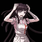 mikan voice changer