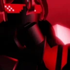 beatbox fx voice changer