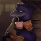 average badguy voice changer