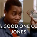 radiox111 voice changer