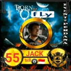 bill jack voice changer