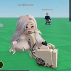 roblox e girl voice changer