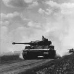 Adolf Hit3er Speech at Krupp Factory pitched (copy) - Sound
