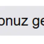 kulaksiken voice changer