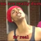 Real Autotune voice changer