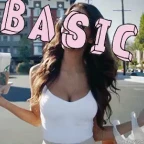 Basic Chick voice changer