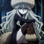 Classic Singer voice voice changer