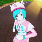 hidden one voice changer