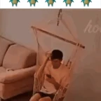 malédiction jishaku voice changer