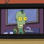 robot (glitched0 voice changer