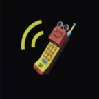 Ollie Ludwig voice changer