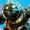 bioshock daddy voice changer