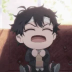 Young Kid voice changer