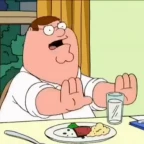 vaavaaa voice changer