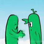 high yup voice changer