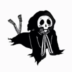 reaper voice changer